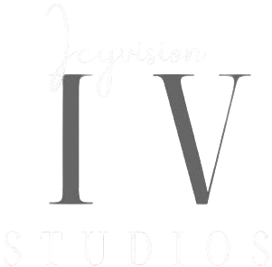 Icy Vision Shots Photography Agency